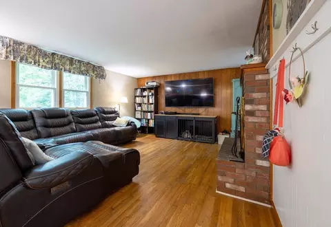 Other - 18 Cobb Rd, Ashburnham, MA 01430 photo 2 of 8