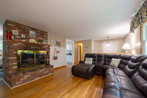 Other - 18 Cobb Rd, Ashburnham, MA 01430 photo 1 of 8