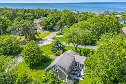 167 Ambergris Cir, Brewster, MA 02631