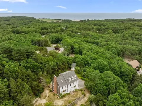 21 Dyer Pass, Plymouth, MA 02360