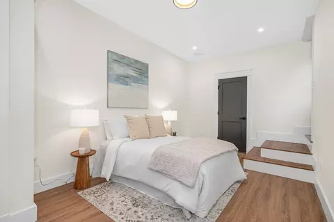 877 Main St, Reading, MA 01867 photo 33