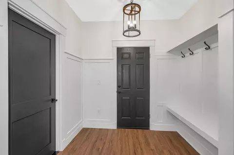 877 Main St, Reading, MA 01867 photo 30