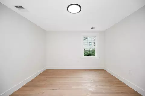 877 Main St, Reading, MA 01867 photo 22