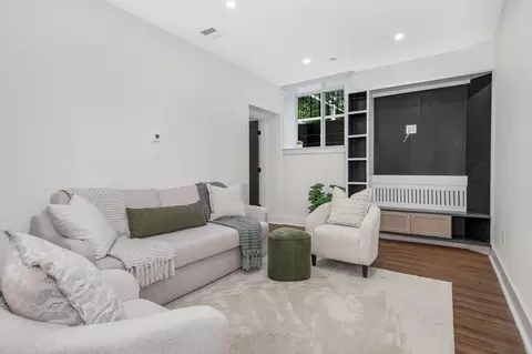 877 Main St, Reading, MA 01867 photo 31