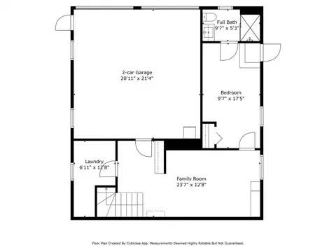877 Main St, Reading, MA 01867 photo 29