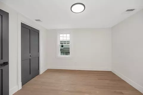 877 Main St, Reading, MA 01867 photo 26