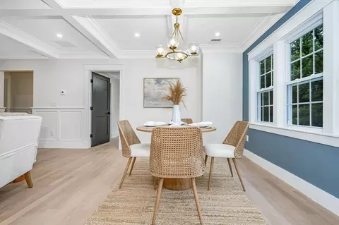 877 Main St, Reading, MA 01867 photo 15