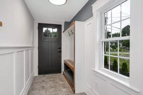 877 Main St, Reading, MA 01867 photo 6