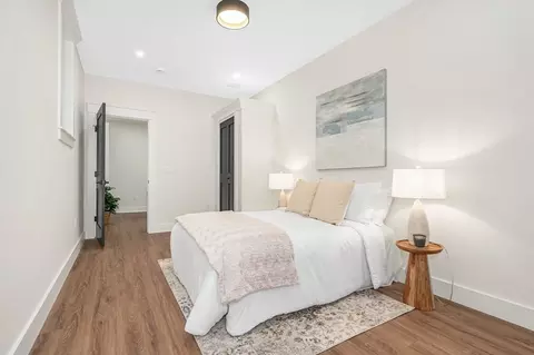 877 Main St, Reading, MA 01867 photo 34