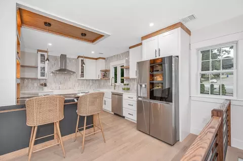 877 Main St, Reading, MA 01867 photo 20