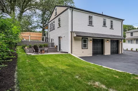 877 Main St, Reading, MA 01867 photo 37