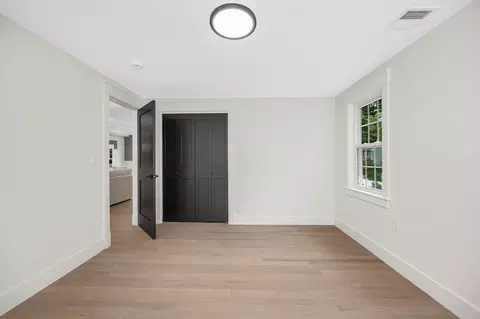 877 Main St, Reading, MA 01867 photo 23
