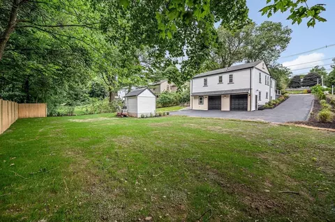 877 Main St, Reading, MA 01867 photo 40