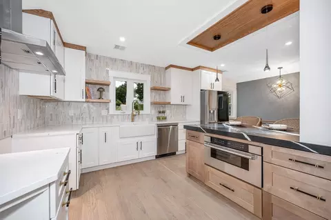 877 Main St, Reading, MA 01867 photo 17
