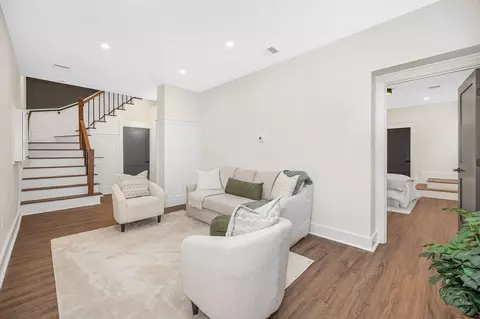 877 Main St, Reading, MA 01867 photo 32