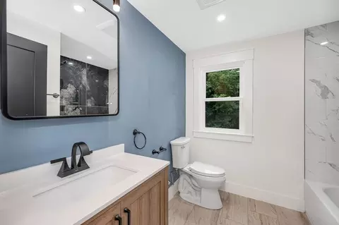 877 Main St, Reading, MA 01867 photo 24