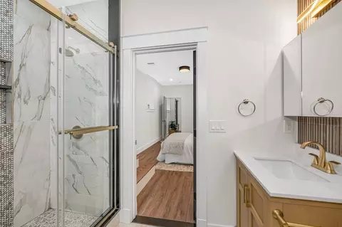 877 Main St, Reading, MA 01867 photo 36