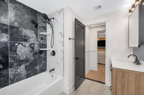 877 Main St, Reading, MA 01867 photo 25