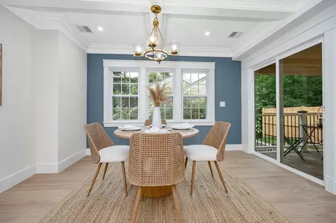 877 Main St, Reading, MA 01867 photo 16