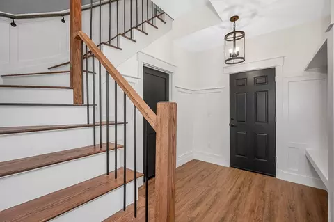 877 Main St, Reading, MA 01867 photo 28
