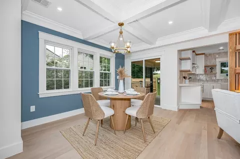 877 Main St, Reading, MA 01867 photo 14