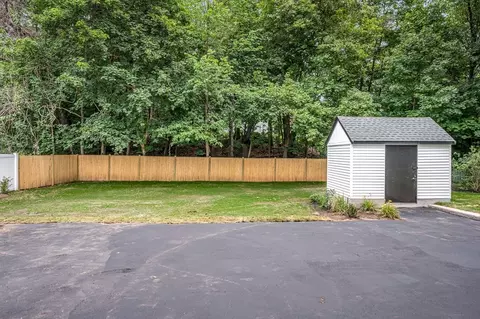 877 Main St, Reading, MA 01867 photo 38