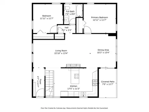 877 Main St, Reading, MA 01867 photo 7