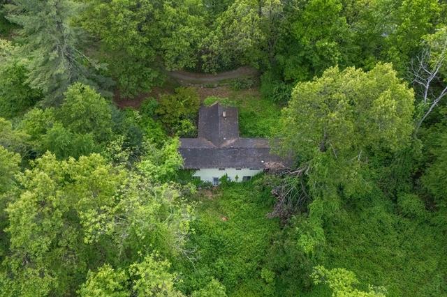Casas En Venta En Harvard Il