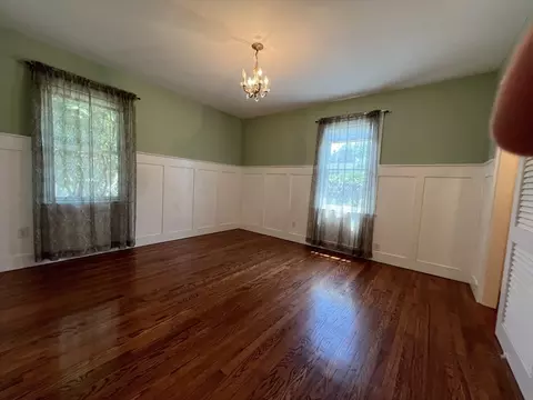 Other - 574 Florence St, Fall River, MA 02720 photo 2 of 2