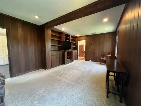 Living - 574 Florence St, Fall River, MA 02720 photo 5 of 5
