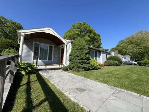 Other - 574 Florence St, Fall River, MA 02720 photo 1 of 2