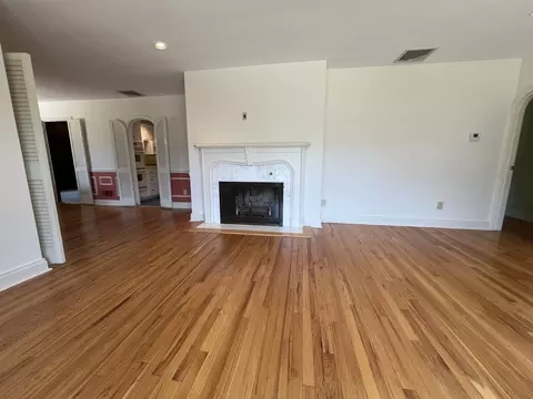 Living - 574 Florence St, Fall River, MA 02720 photo 3 of 5