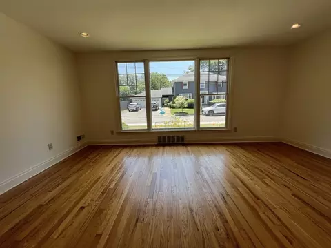 Living - 574 Florence St, Fall River, MA 02720 photo 1 of 5