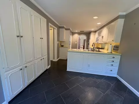 Kitchen - 574 Florence St, Fall River, MA 02720 photo 3 of 3
