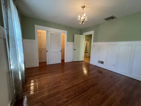 Bedroom - 574 Florence St, Fall River, MA 02720 photo 2 of 5