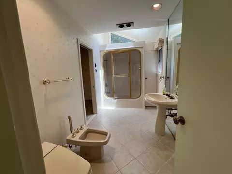 Bath - 574 Florence St, Fall River, MA 02720 photo 1 of 1