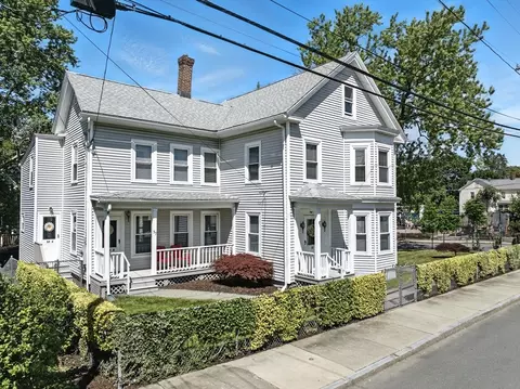 57 Neil St, Marlborough, MA 01752