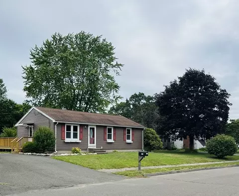 209 Casey Dr, Chicopee, MA 01020 photo 6
