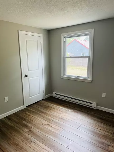 209 Casey Dr, Chicopee, MA 01020 photo 21