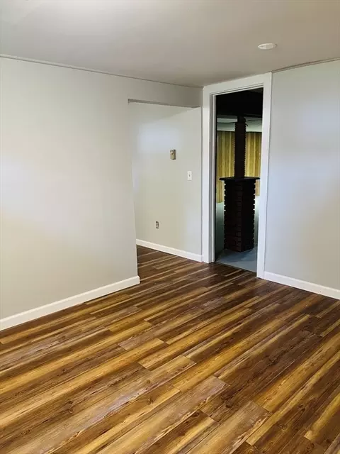 209 Casey Dr, Chicopee, MA 01020 photo 26