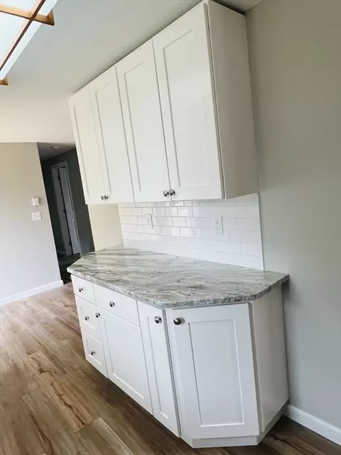 209 Casey Dr, Chicopee, MA 01020 photo 12