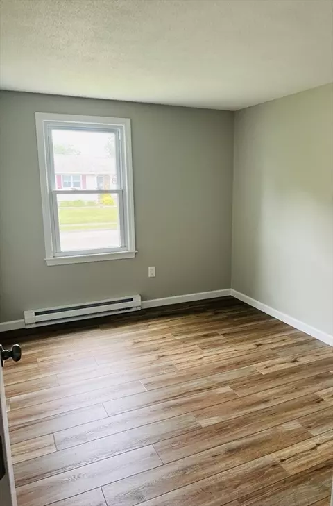 209 Casey Dr, Chicopee, MA 01020 photo 23