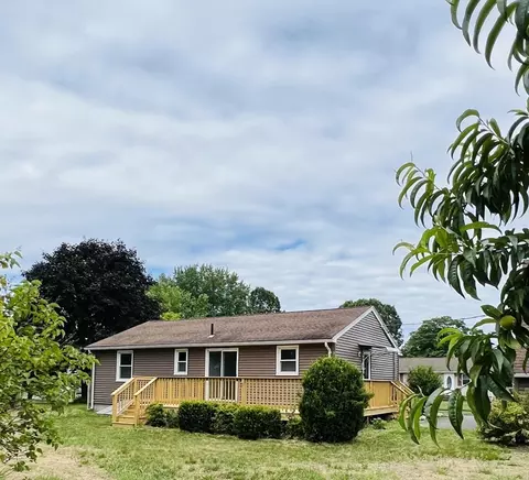 209 Casey Dr, Chicopee, MA 01020 photo 3