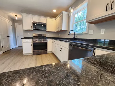 276 Brickyard Rd, Athol, MA 01331 photo 7