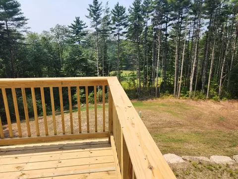 276 Brickyard Rd, Athol, MA 01331 photo 20