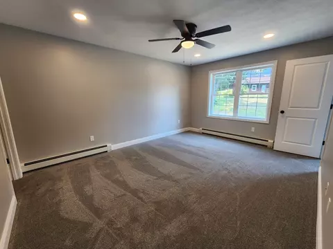 276 Brickyard Rd, Athol, MA 01331 photo 14