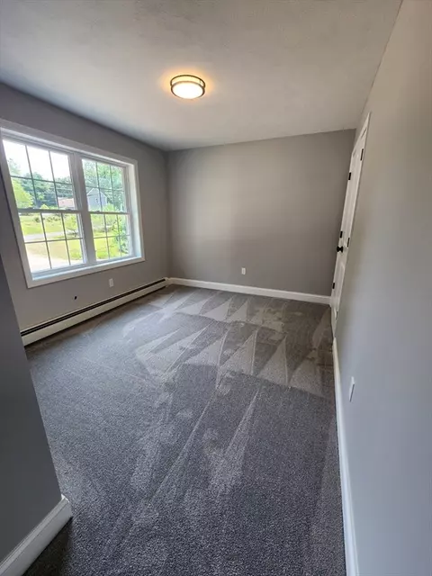 276 Brickyard Rd, Athol, MA 01331 photo 16