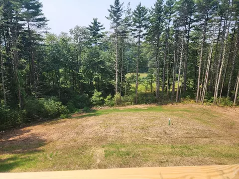 276 Brickyard Rd, Athol, MA 01331 photo 19
