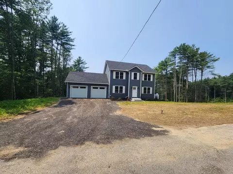 276 Brickyard Rd, Athol, MA 01331 photo 3