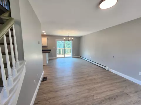 276 Brickyard Rd, Athol, MA 01331 photo 9